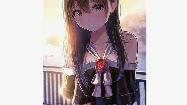 Аниме картинки (34)