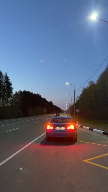 Шкода Октавия 2.0 TBO 500,MQ500 полный привод.