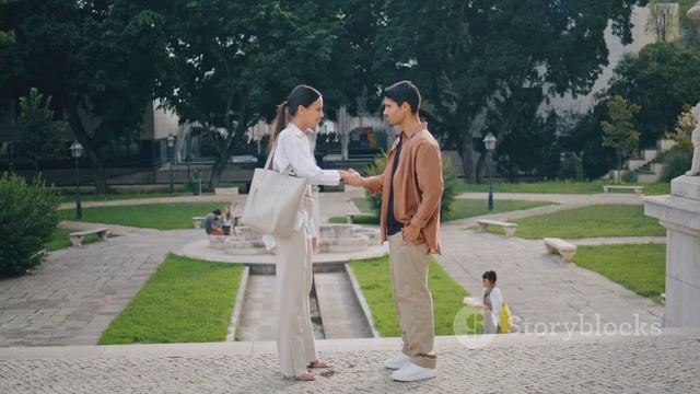 Бесплатный курс: Заработок на криптовалюте в 2025