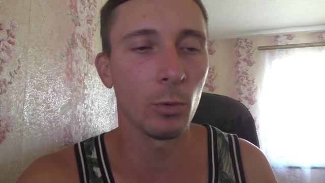 Почему телевизор не хочет включаться и мигает индикатор?