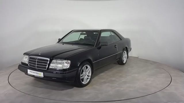 WDB1240411B796579