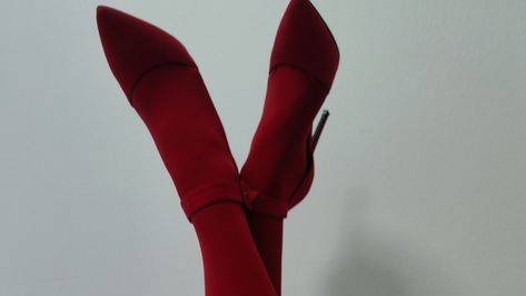 2.Правила общения.