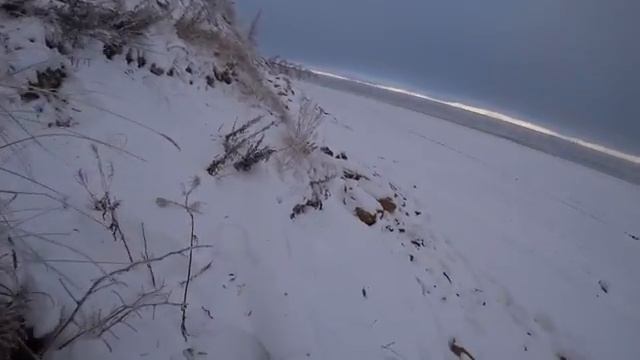 ТАКАЯ РЫБАЛКА БУДЕТ СНИТЬСЯ! НАЛОВИЛИ, АЖ НЕ УНЕСТИ! Шикарная рыбалка.