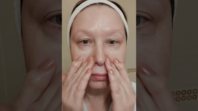 Челлендж с пептидами. Как это было