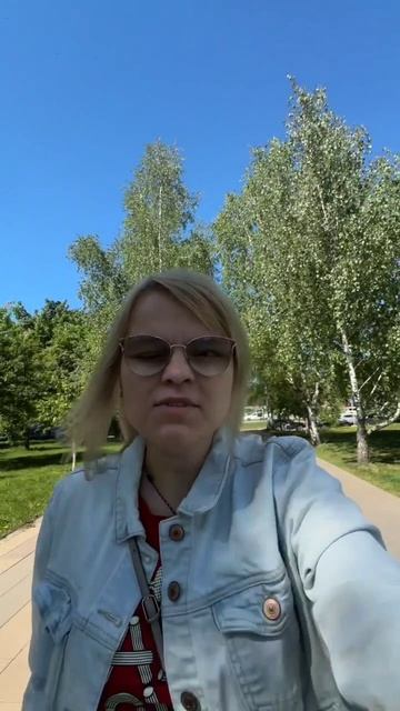 ПОЧЕМУ ТАК ПРОИСХОДИТ? #инклюзия #незрячие #изжизни