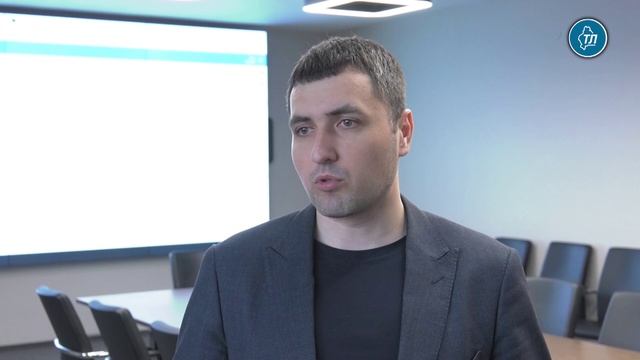 Искусственный интеллект в АО «Мостострой-11» идентифицирует сотрудников