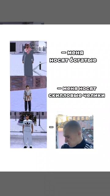 Заливные типочки