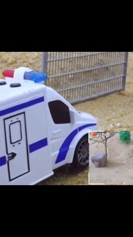 МУЛЬТИКИ😆😅🤣😂