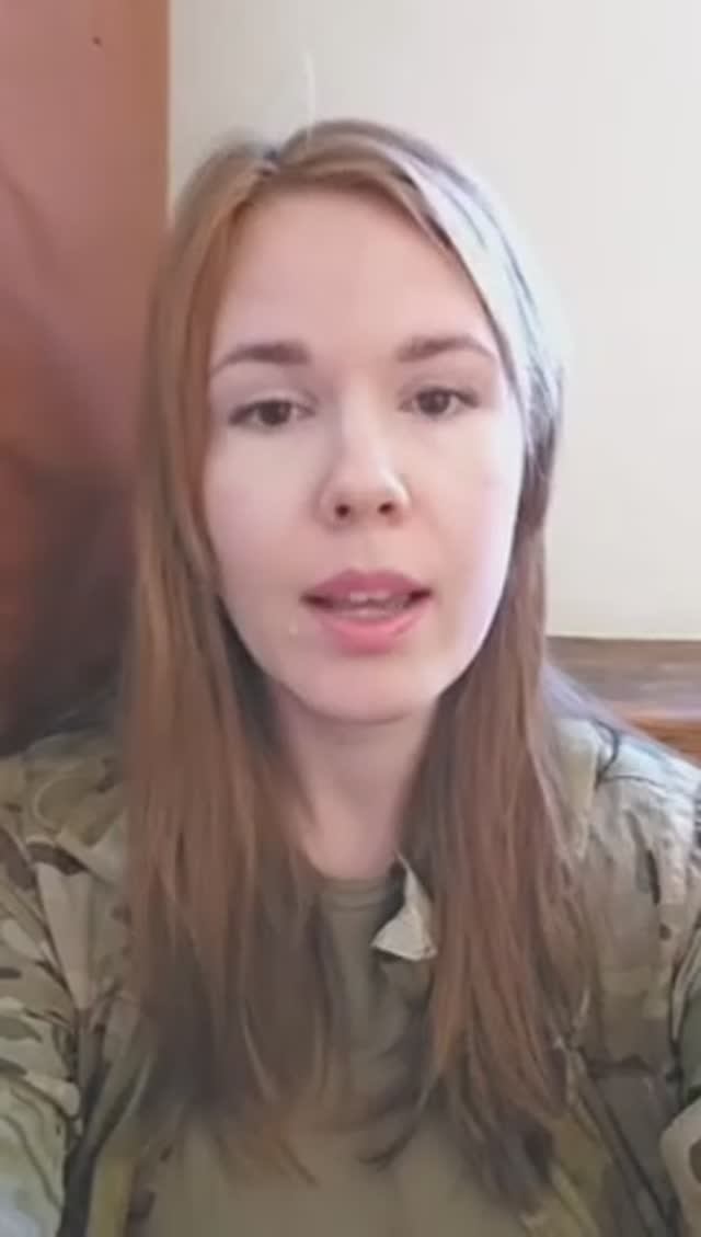 "Мы будем оспорить решение ЕС перед судом!" - ЕС впервые внёс своих граждан и пророссийских блогеров