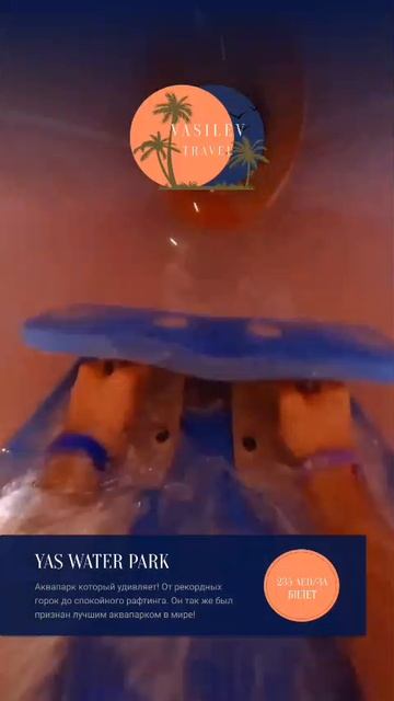 1000023725.mp4
