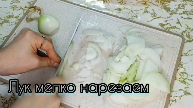 Это самая вкусная икра с баклажаном! Приготовьте буде?