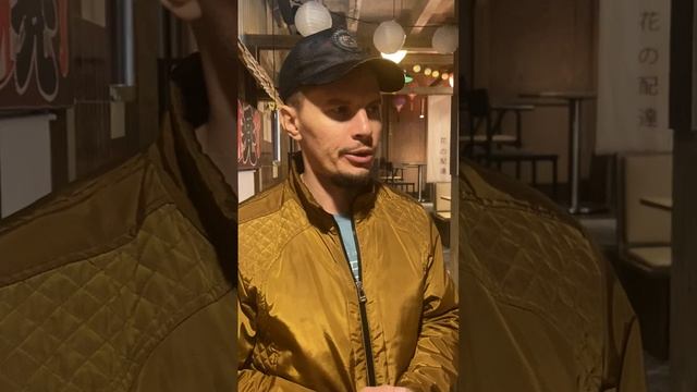 Первый этап аудита строительных и отделочных работ в ресторане. Проверка заявленных работ в смете.