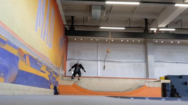2025-05-22 скейт