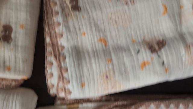 1000100165.mp4