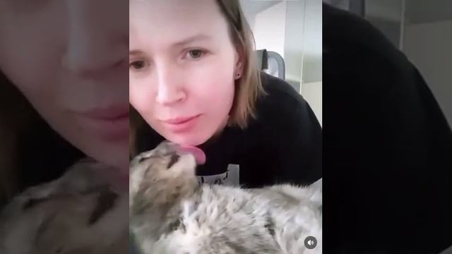 _s_pushistymi_yapfiles.ru