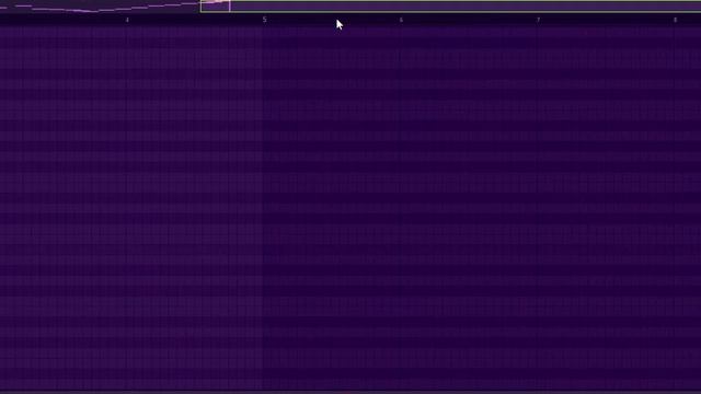 Phonk Melody - Fl Studio