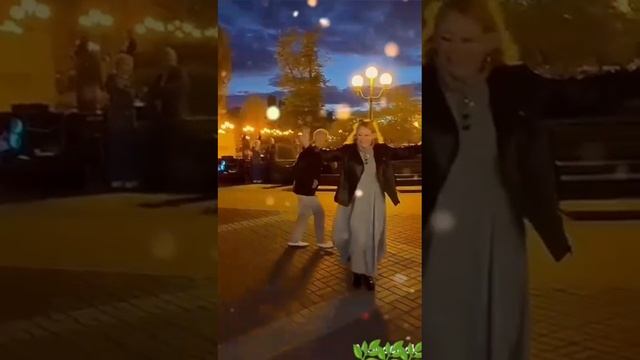 1000060143.mp4