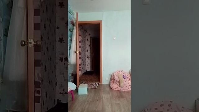 (RIP) история происхождения: Артемий,Роба мен,Боб.