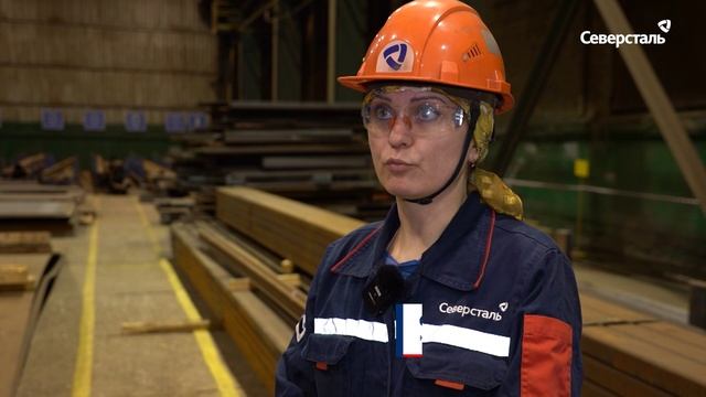 В МЦ «ССМ-Тяжмаш» прошли учения по гражданской обороне