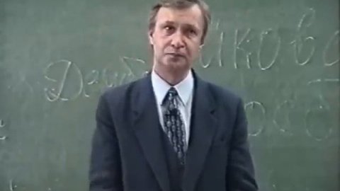 Почему так важно не сдерживать негативные эмоции. Какое влияние оказывает на наше развитие.