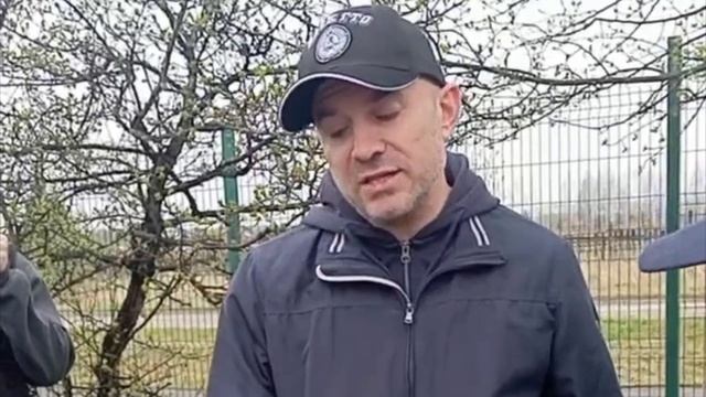 "Ипатьевский детский дом"
