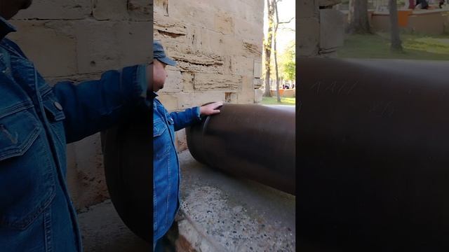 #анапа_русские_ворота_апрель2025