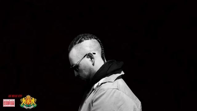 LaCoca - Отминали Моменти (official audio)