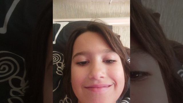 песня  лера лера лера  это я