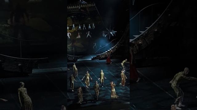 "Маленький принц"