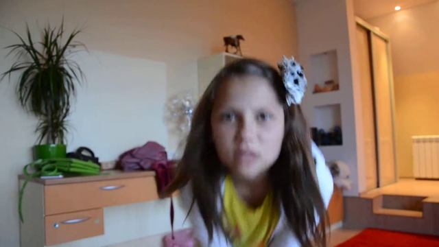 хип хоп one love блюз и ты моя любовь:D