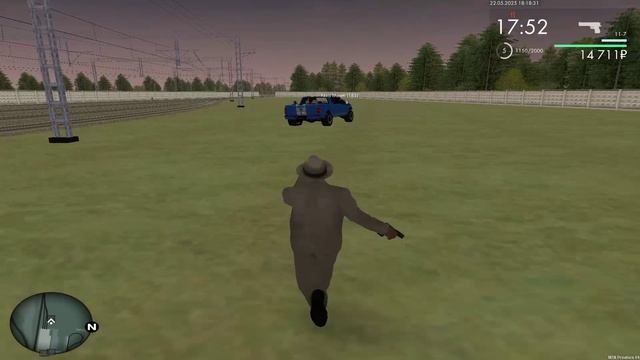 MTA_ San Andreas 2025-05-22 20-15-30 - Trim