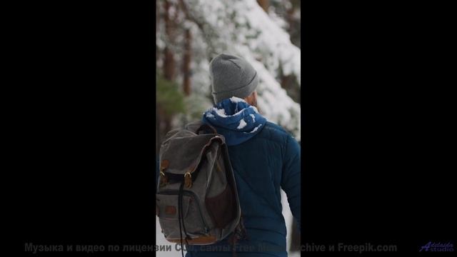 Этот клип покажет, зачем люди любят путешествовать - EL MUNDIAL -- Compadre Locura -- A CUCHI CUCHI