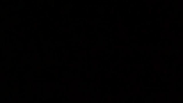 КРУТОЕ ВИДЕО!!!!!!!!!!!!!!