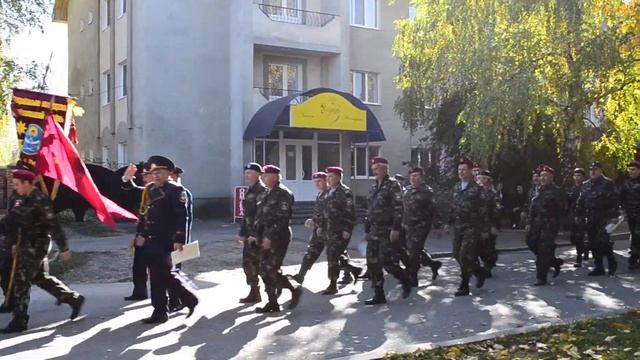 Чигирин