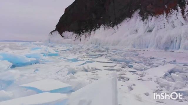 САМВЕЛ АДАМЯН, СТАХАНОВЕЦ СЕВКА, ГРОШИ НАШЕ ВСЕ, ЕДА ДЛЯ БЕДНЫХ ПОДОРОЖАЛА...