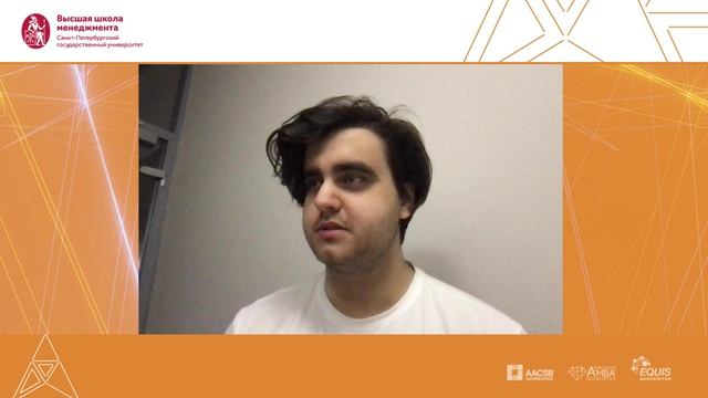MiBA Игнат Догот_фин