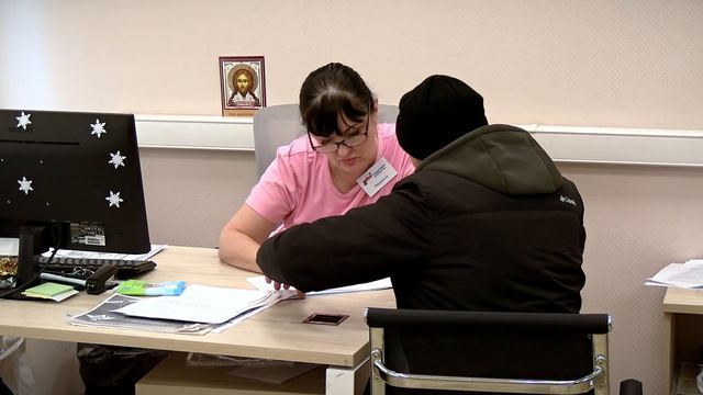 В Тверской области завершены отборочные процедуры для кандидатов на участие в программе