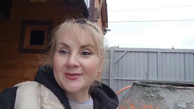 как ВСЕГДА__ все со СЛЕЗАМИ😭ЗАПЕКАНКА скоренько👍работаем с Алексеем ВДВОЕМ😉