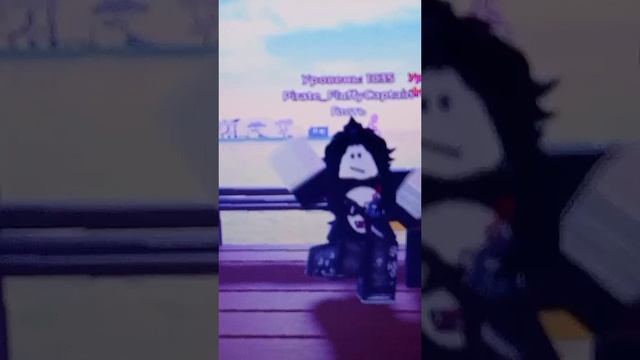 видео с голосом просто музыка закрывает сорри