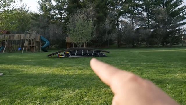 Как не строить настил: 10 смертельных грехов, которые убивают вашу террасу за год