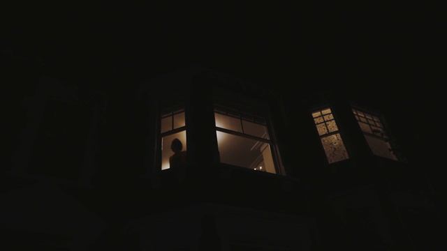 7292647-hd_1920_1080_25fps