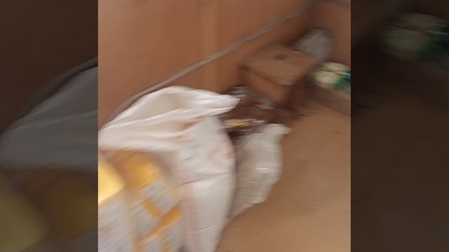 Пчём хлеб 2.mp4