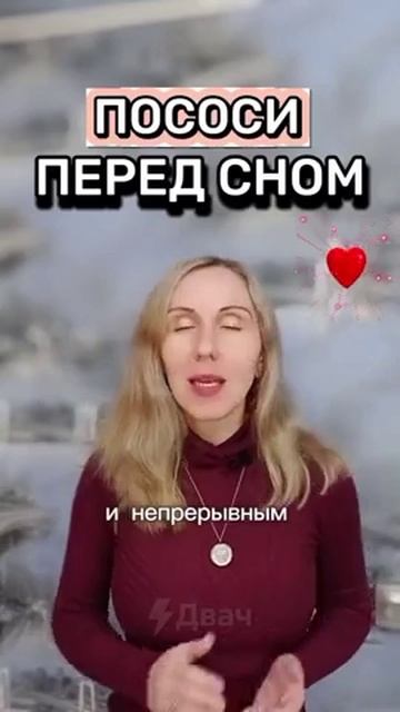 1000059760.mp4