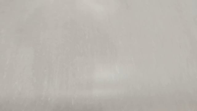 Вы знали, что Вы ежедневно испытываете транспортный  линолеум DEPO PLUS → 315 на прочность.