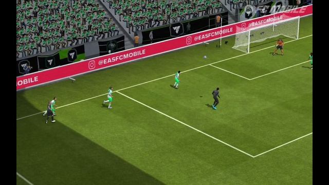 Muller