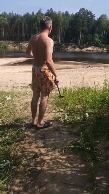 Обееед