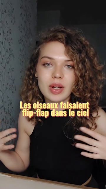 ТОП забавных выражений на французском 🇨🇵 #французский #french #français