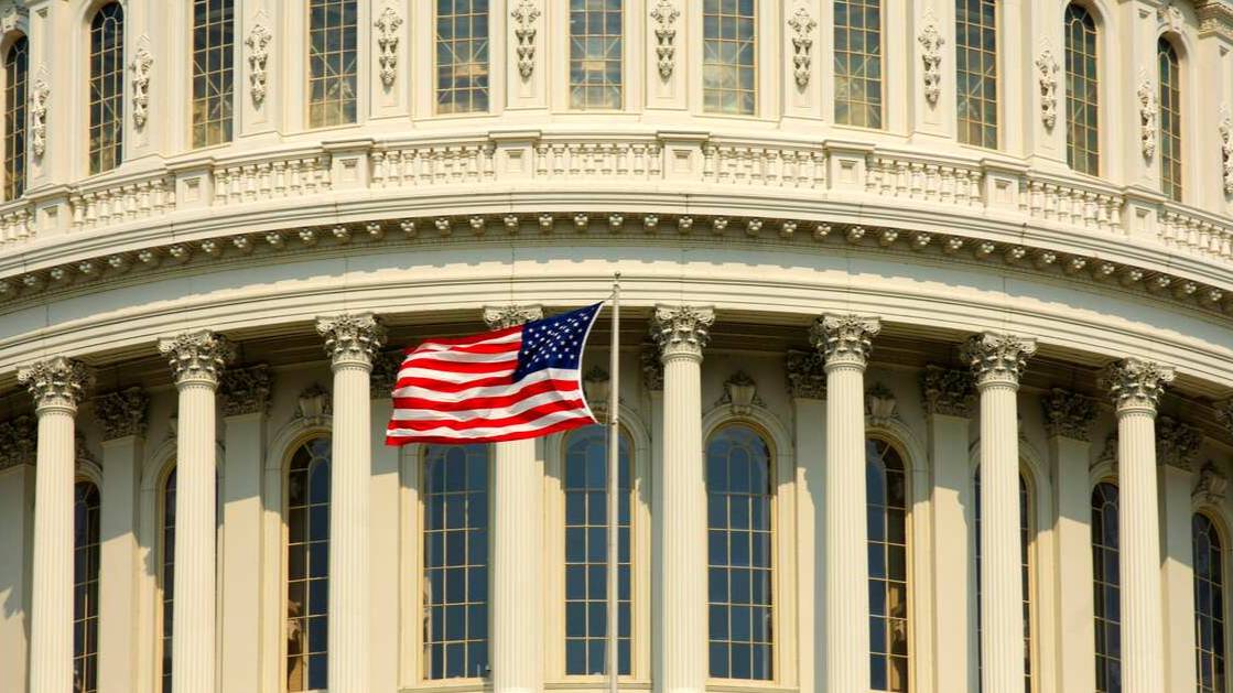 Рубио указал на нежелание США решать все мировые проблемы