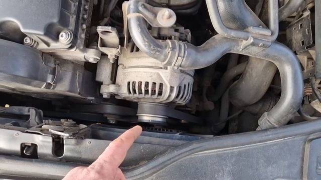 Как Проверить ТУРБИНУ за 2 минуты - 3 Способа!
