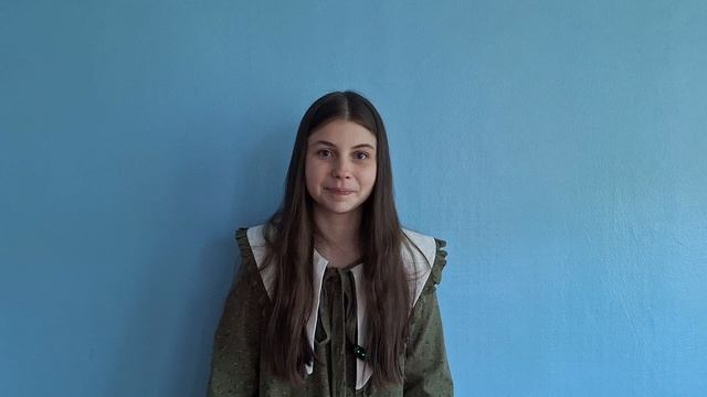 1000034420.mp4